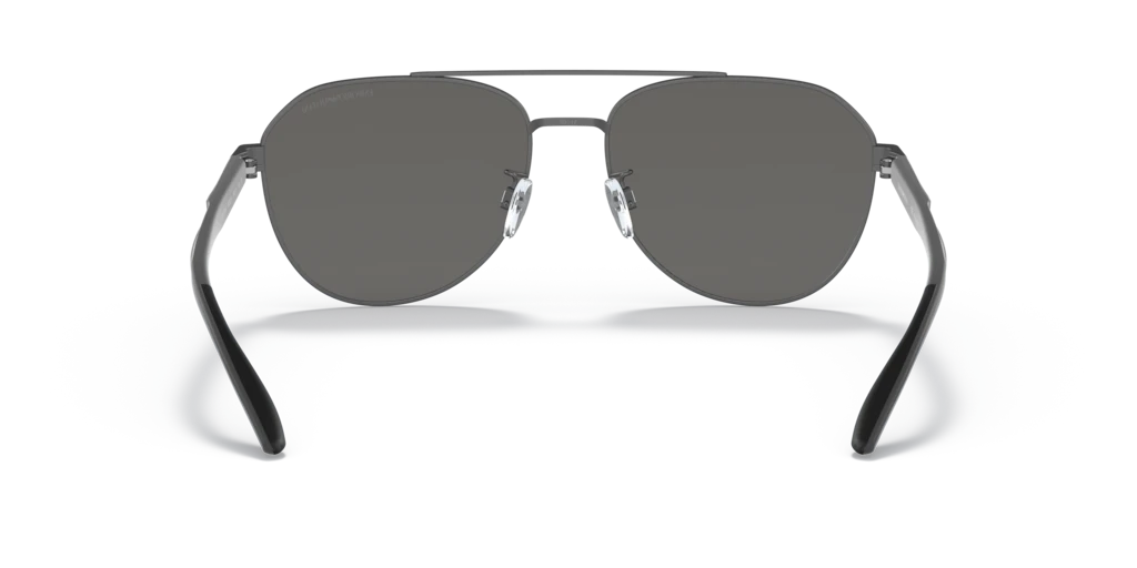 Emporio Armani EA2129D 3003Z3 59 Güneş Gözlükleri