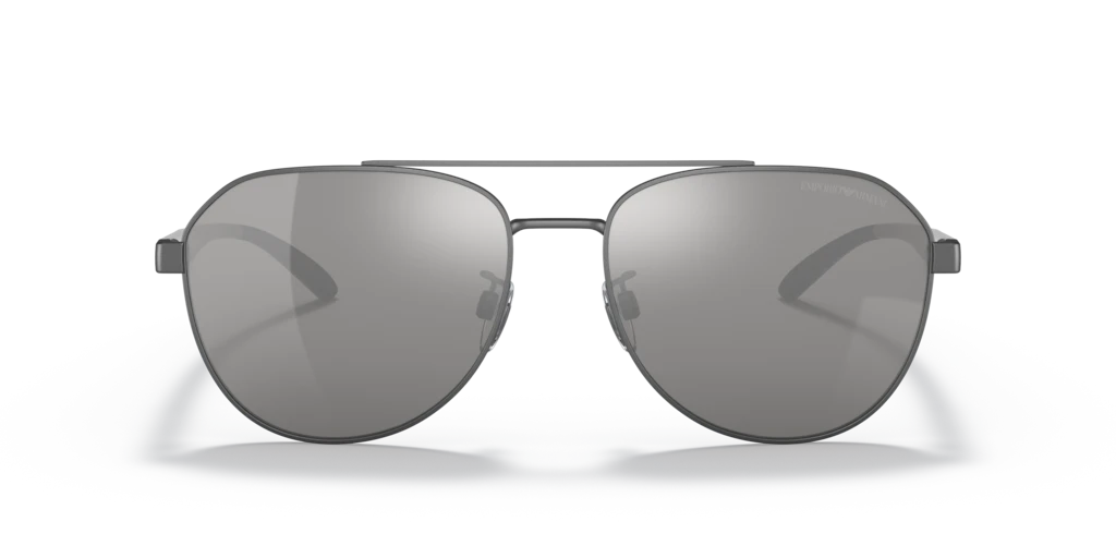 Emporio Armani EA2129D 3003Z3 59 Güneş Gözlükleri