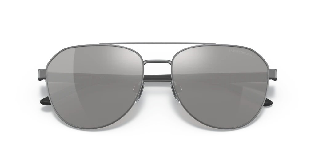 Emporio Armani EA2129D 3003Z3 59 Güneş Gözlükleri