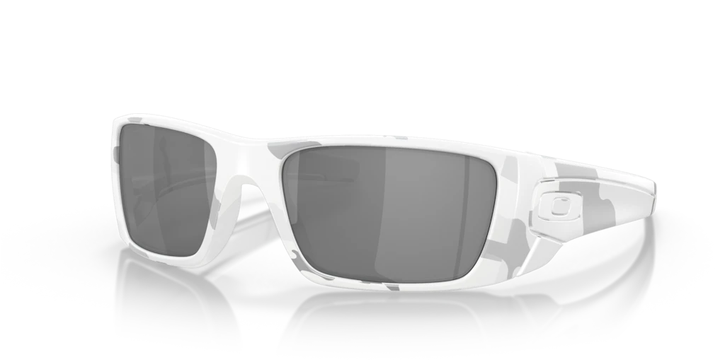 Oakley OO9096 9096G6 - 60 - Güneş Gözlükleri