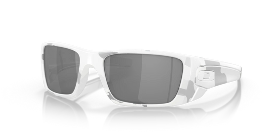 Oakley OO9096 9096G6 - 60 - Güneş Gözlükleri