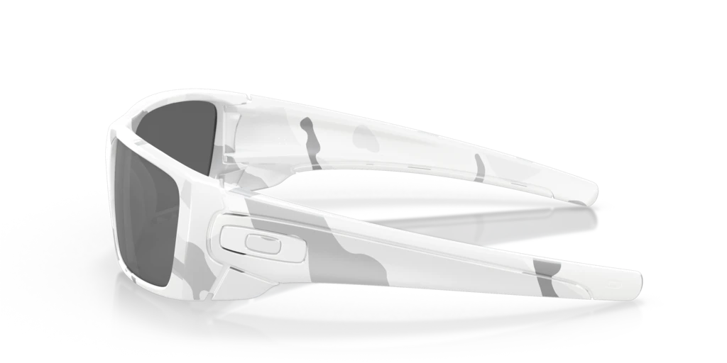 Oakley OO9096 9096G6 - 60 - Güneş Gözlükleri