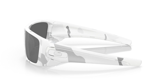 Oakley OO9096 9096G6 - 60 - Güneş Gözlükleri