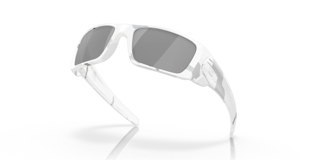 Oakley OO9096 9096G6 - 60 - Güneş Gözlükleri