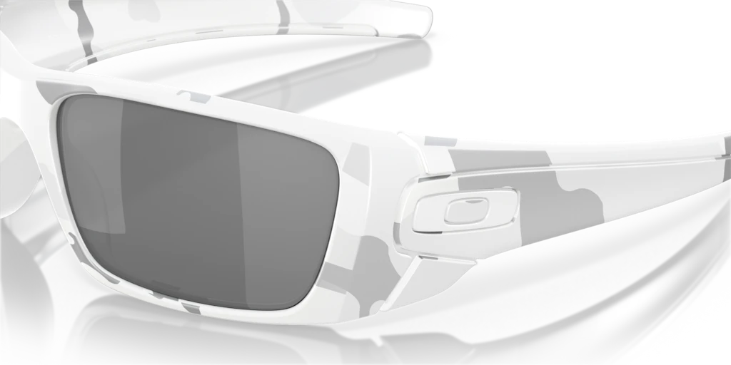 Oakley OO9096 9096G6 - 60 - Güneş Gözlükleri
