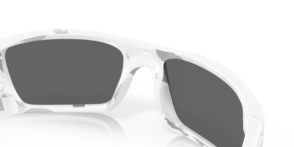 Oakley OO9096 9096G6 - 60 - Güneş Gözlükleri