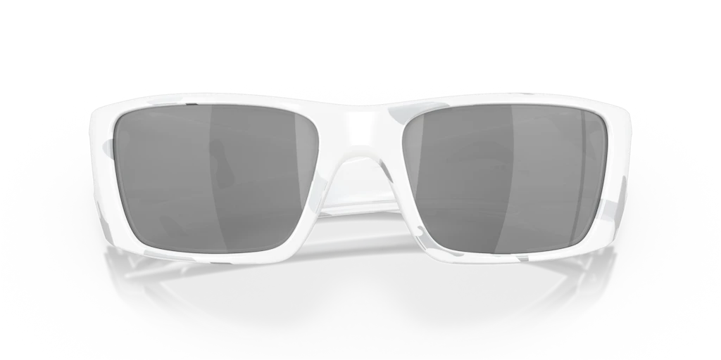 Oakley OO9096 9096G6 - 60 - Güneş Gözlükleri