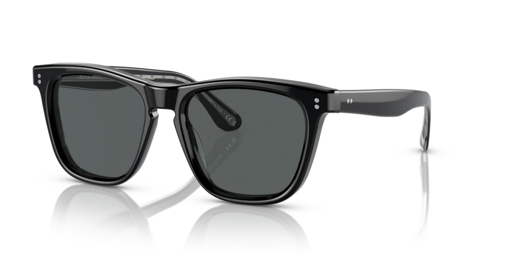 Oliver Peoples OV5449SU 1005P2 55 Güneş Gözlükleri