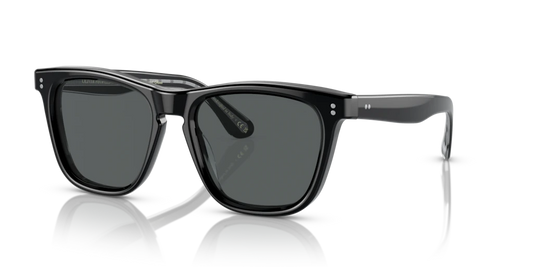 Oliver Peoples OV5449SU 1005P2 55 Güneş Gözlükleri
