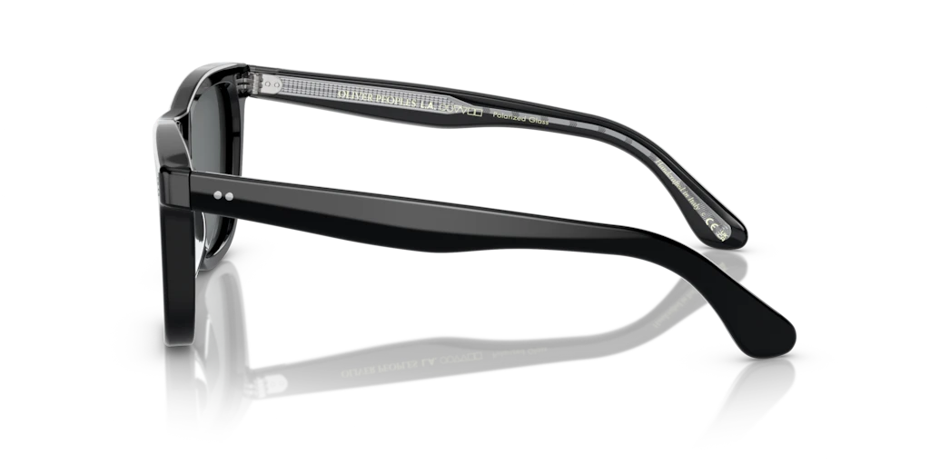 Oliver Peoples OV5449SU 1005P2 55 Güneş Gözlükleri
