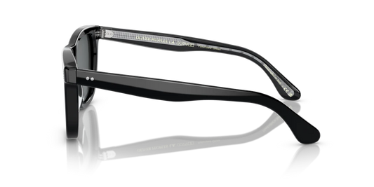 Oliver Peoples OV5449SU 1005P2 55 Güneş Gözlükleri