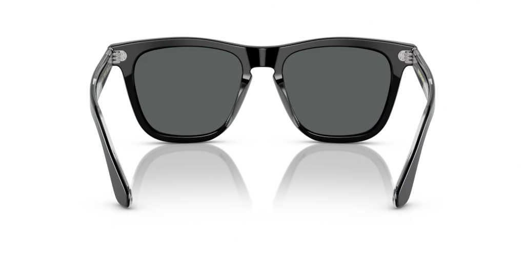 Oliver Peoples OV5449SU 1005P2 55 Güneş Gözlükleri