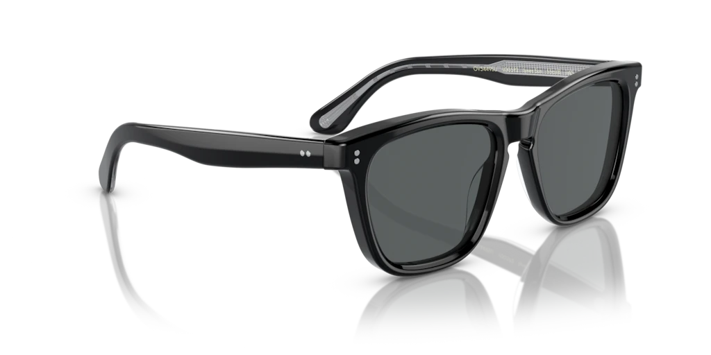 Oliver Peoples OV5449SU 1005P2 55 Güneş Gözlükleri