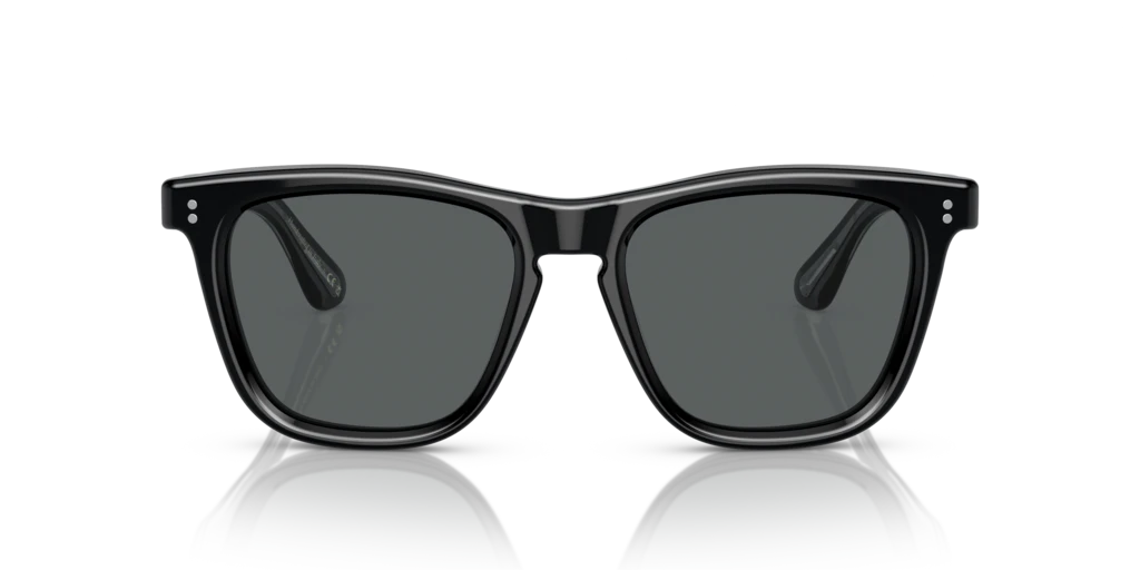 Oliver Peoples OV5449SU 1005P2 55 Güneş Gözlükleri