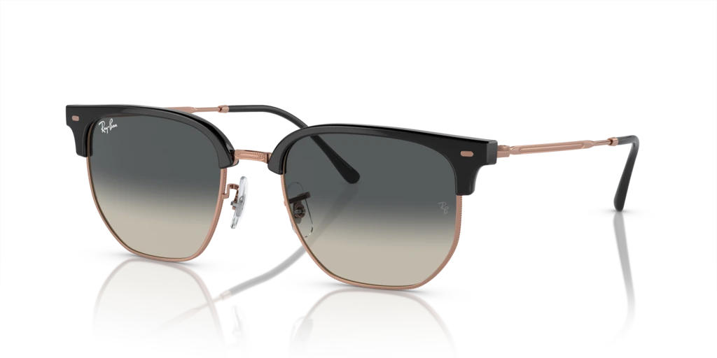 Ray-Ban RB4416 672071 - 51 - Güneş Gözlükleri