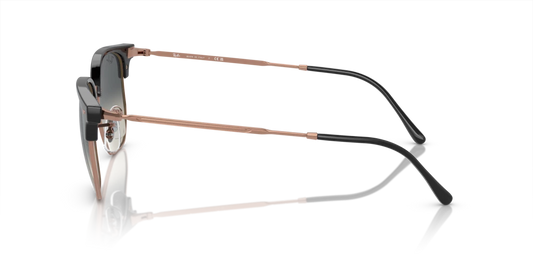 Ray Ban RB4416 672071 Güneş Gözlükleri