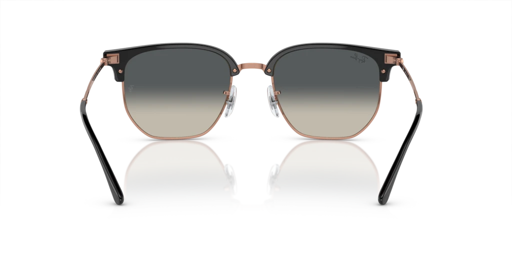 Ray-Ban RB4416 672071 - Güneş Gözlükleri