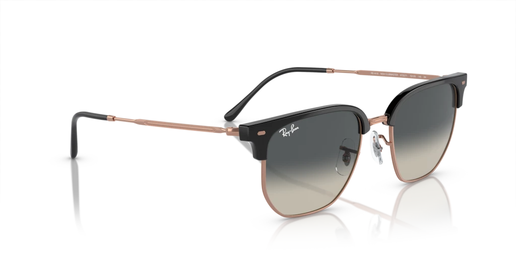 Ray-Ban RB4416 672071 - Güneş Gözlükleri