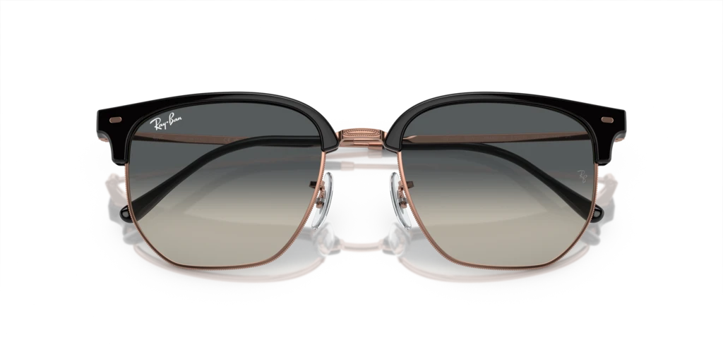 Ray-Ban RB4416 672071 - Güneş Gözlükleri