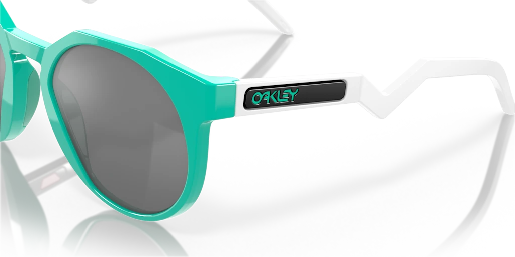 Oakley OO9464 946406 - 52 - Güneş Gözlükleri