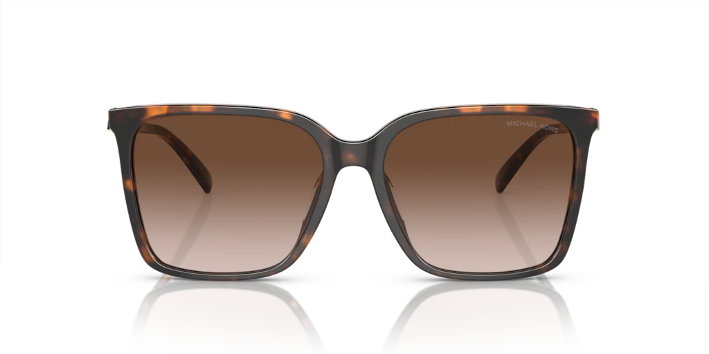 Michael Kors MK2197U 300613 - 56 - Güneş Gözlükleri