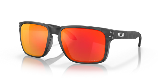 Oakley OO9417 941729 - 59 - Güneş Gözlükleri