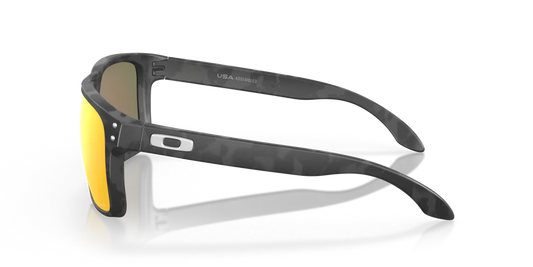 Oakley OO9417 941729 - 59 - Güneş Gözlükleri