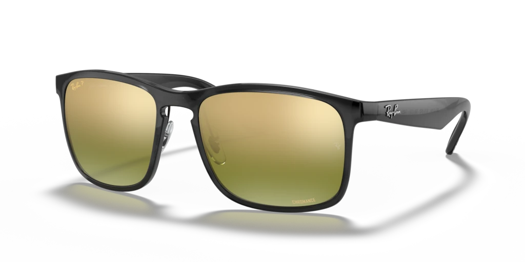 Ray-Ban RB4264 876/6O - 58 - Güneş Gözlükleri