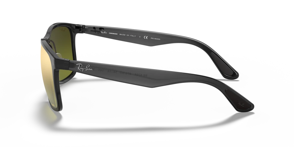Ray-Ban RB4264 876/6O - 58 - Güneş Gözlükleri