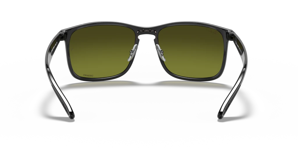 Ray-Ban RB4264 876/6O - 58 - Güneş Gözlükleri