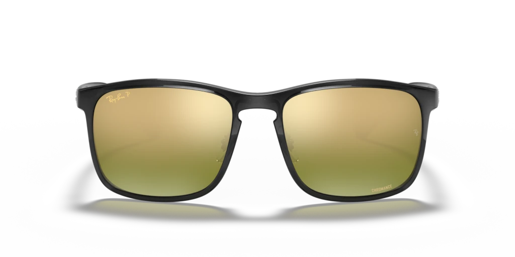 Ray-Ban RB4264 876/6O - 58 - Güneş Gözlükleri
