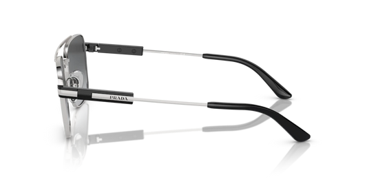 Prada PR 67ZS 1BC5W1 - 56 - Güneş Gözlükleri