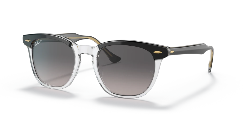 Ray-Ban RB2298 1294M3 - 52 - Güneş Gözlükleri