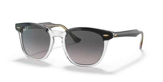 Ray-Ban RB2298 1294M3 - 52 - Güneş Gözlükleri