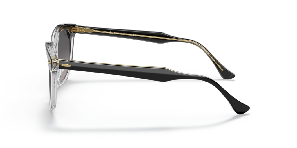 Ray-Ban RB2298 1294M3 - 52 - Güneş Gözlükleri