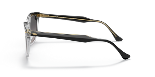 Ray-Ban RB2298 1294M3 - 52 - Güneş Gözlükleri