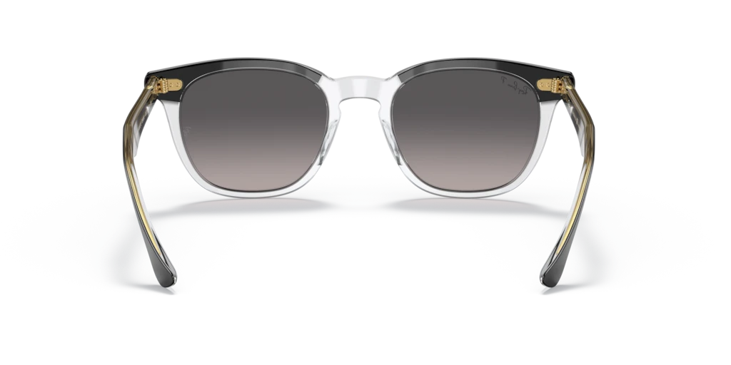 Ray-Ban RB2298 1294M3 - 52 - Güneş Gözlükleri