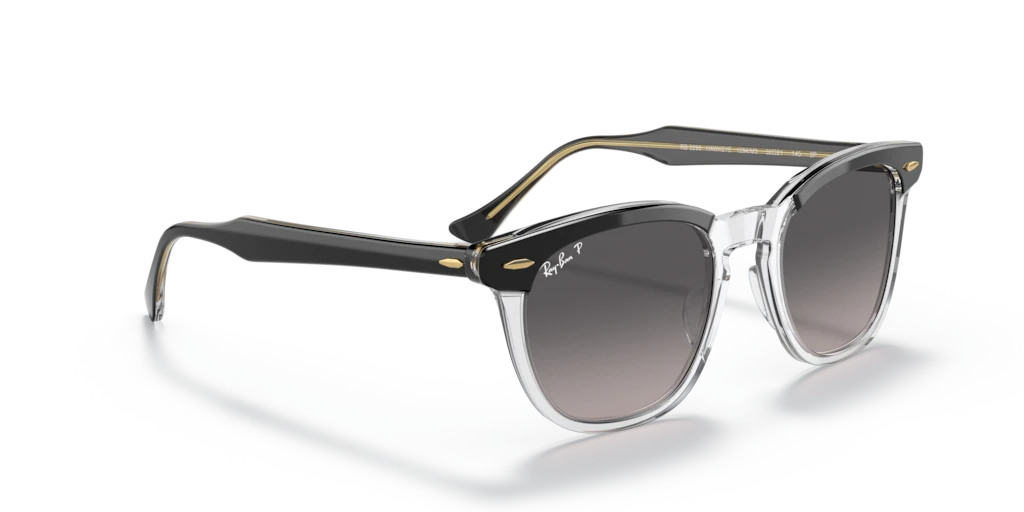 Ray-Ban RB2298 1294M3 - 52 - Güneş Gözlükleri
