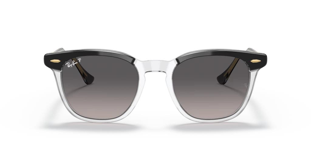 Ray-Ban RB2298 1294M3 - 52 - Güneş Gözlükleri