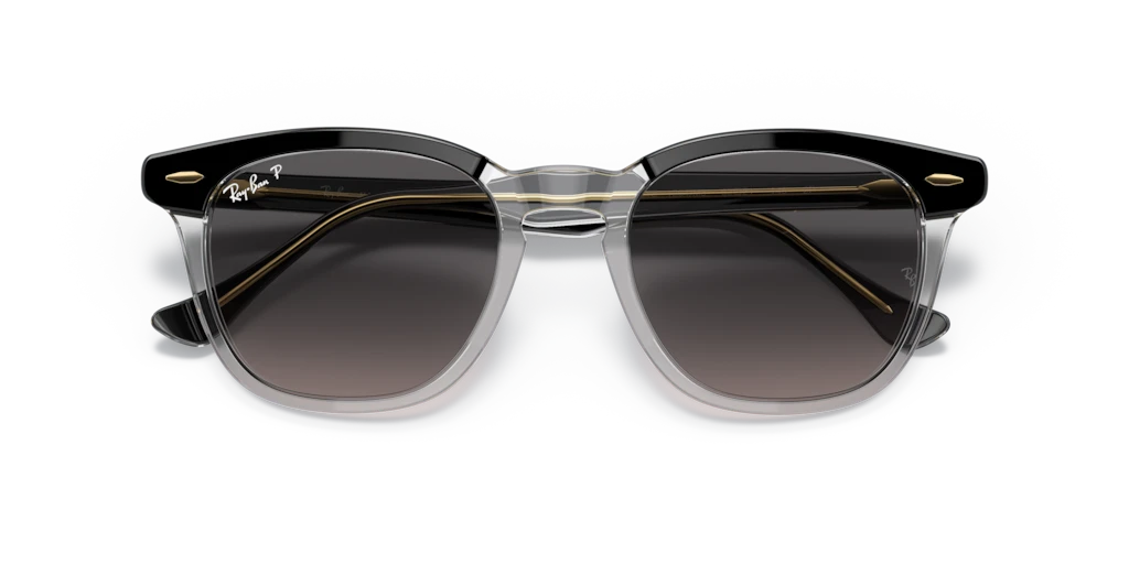 Ray-Ban RB2298 1294M3 - 52 - Güneş Gözlükleri