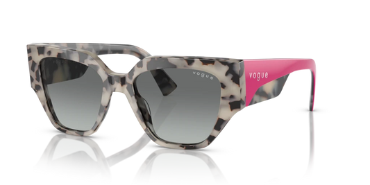 Vogue VO5409S 307611 - 52 - Güneş Gözlükleri
