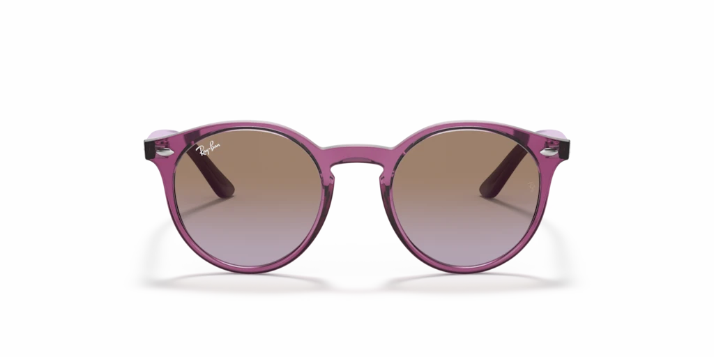 Ray Ban Junior RJ9064S 706468 44 Çocuk Güneş Gözlükleri