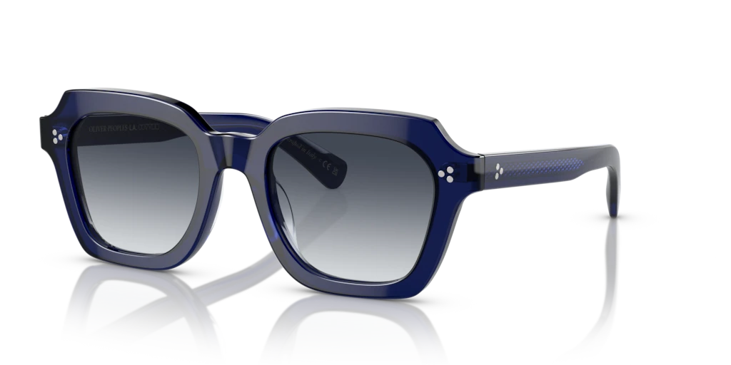 Oliver Peoples OV5526SU 156611 51 Güneş Gözlükleri