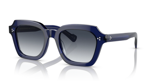 Oliver Peoples OV5526SU 156611 51 Güneş Gözlükleri