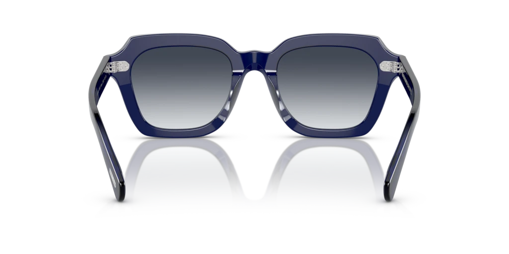 Oliver Peoples OV5526SU 156611 51 Güneş Gözlükleri