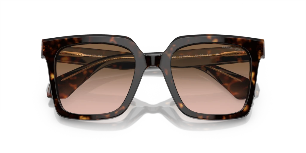 Giorgio Armani AR8156 587951 - 52 - Güneş Gözlükleri