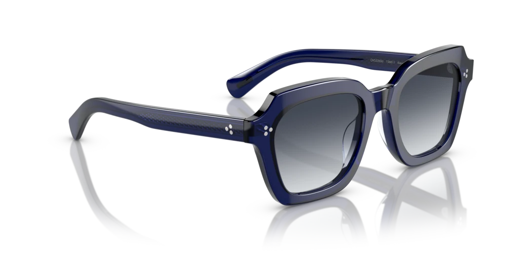 Oliver Peoples OV5526SU 156611 51 Güneş Gözlükleri