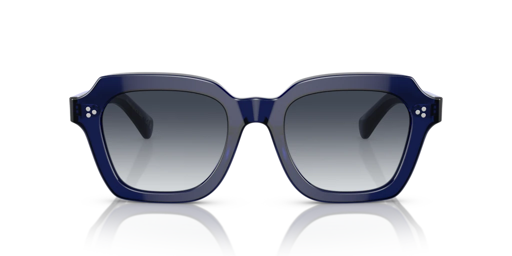 Oliver Peoples OV5526SU 156611 51 Güneş Gözlükleri
