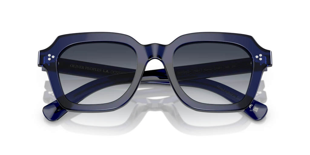 Oliver Peoples OV5526SU 156611 51 Güneş Gözlükleri