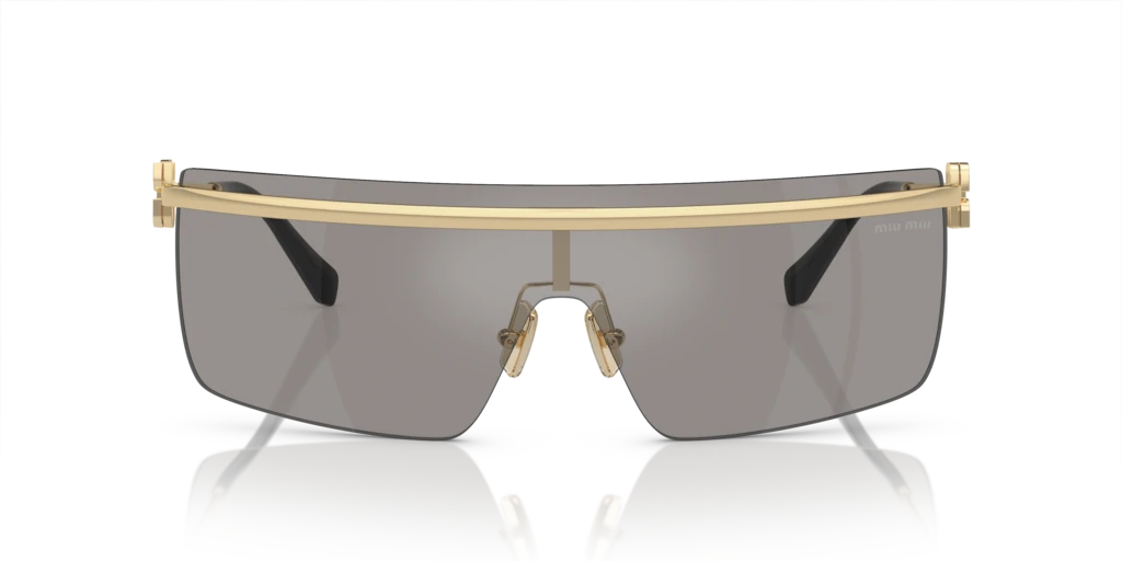 Miu Miu MU 50ZS ZVN1I2 - 42 - Güneş Gözlükleri